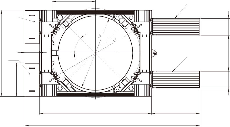 PIT300 Rammed Shaft Casing Oscillators2