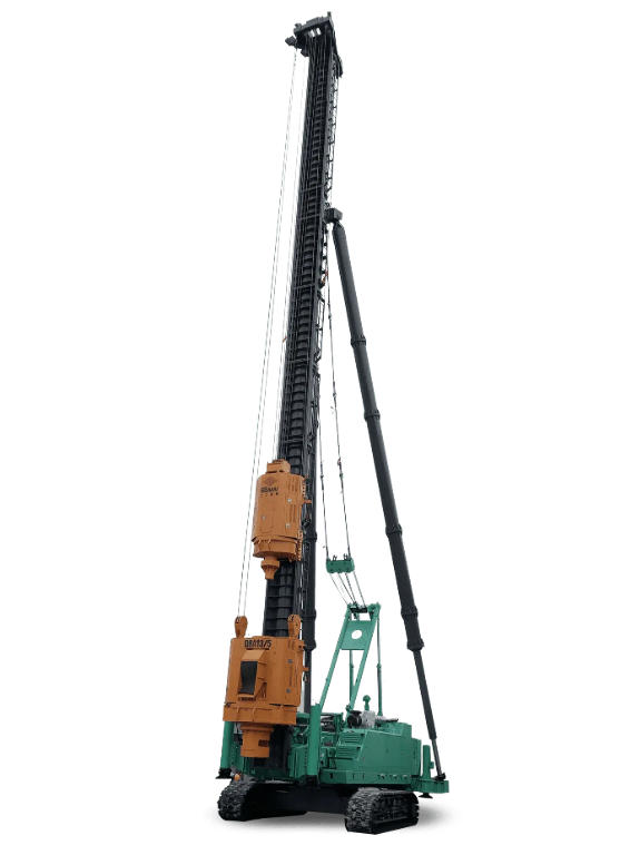 Are Hydraulic Impact Hammers Worth the Cos