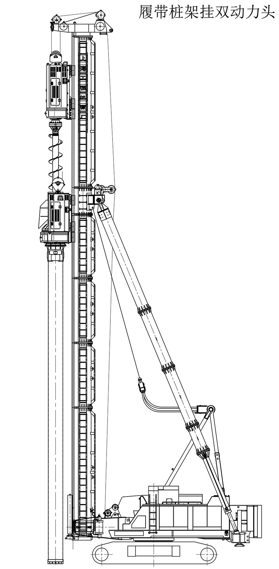 <433a5c557365727c45c4646d696e6972626174626174610225c4465736b746f705c3