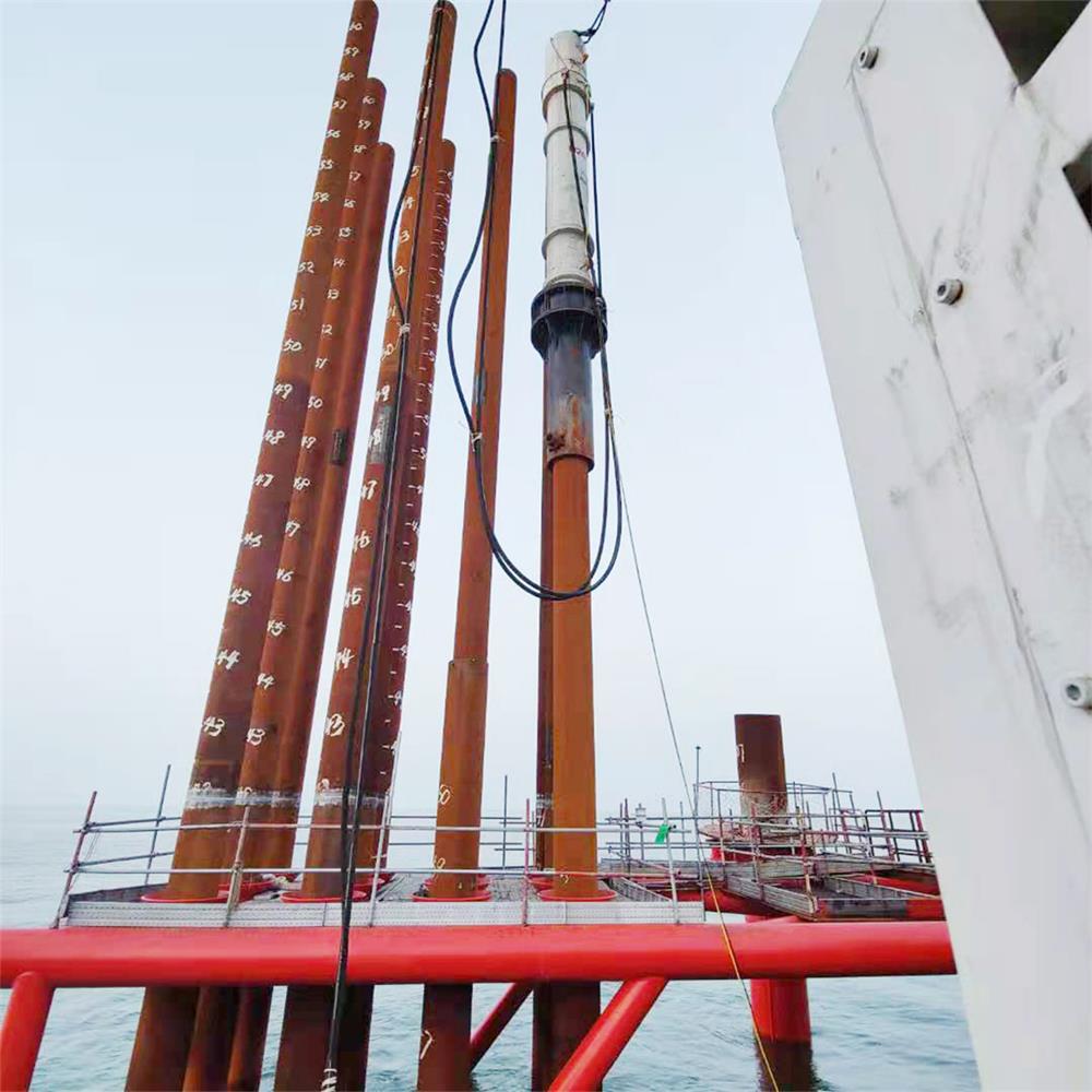 HMT ??????????? ????? ????????? ?????? -1 |