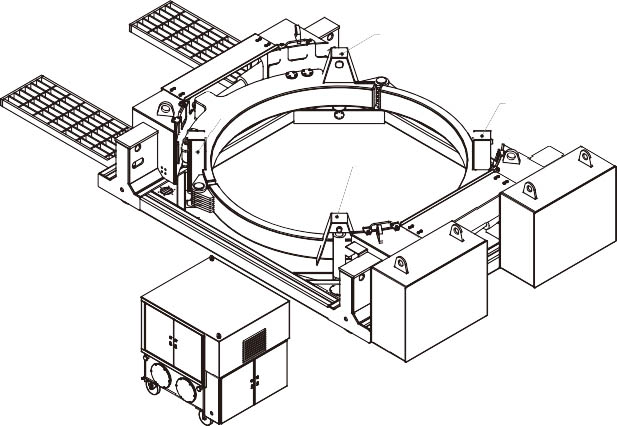 PIT300 Rammed Shaft Casing Oscillators4